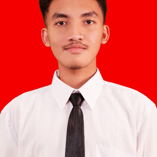 Muhamad Bardan Salaman, S.H