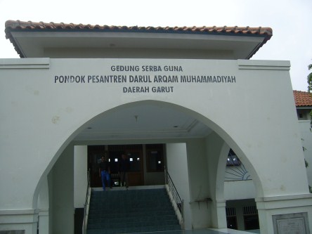 Lab Bahasa