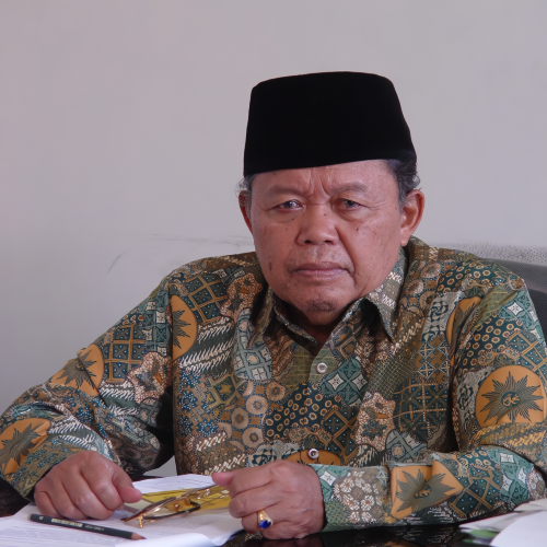 Mamak Mohammad Zein