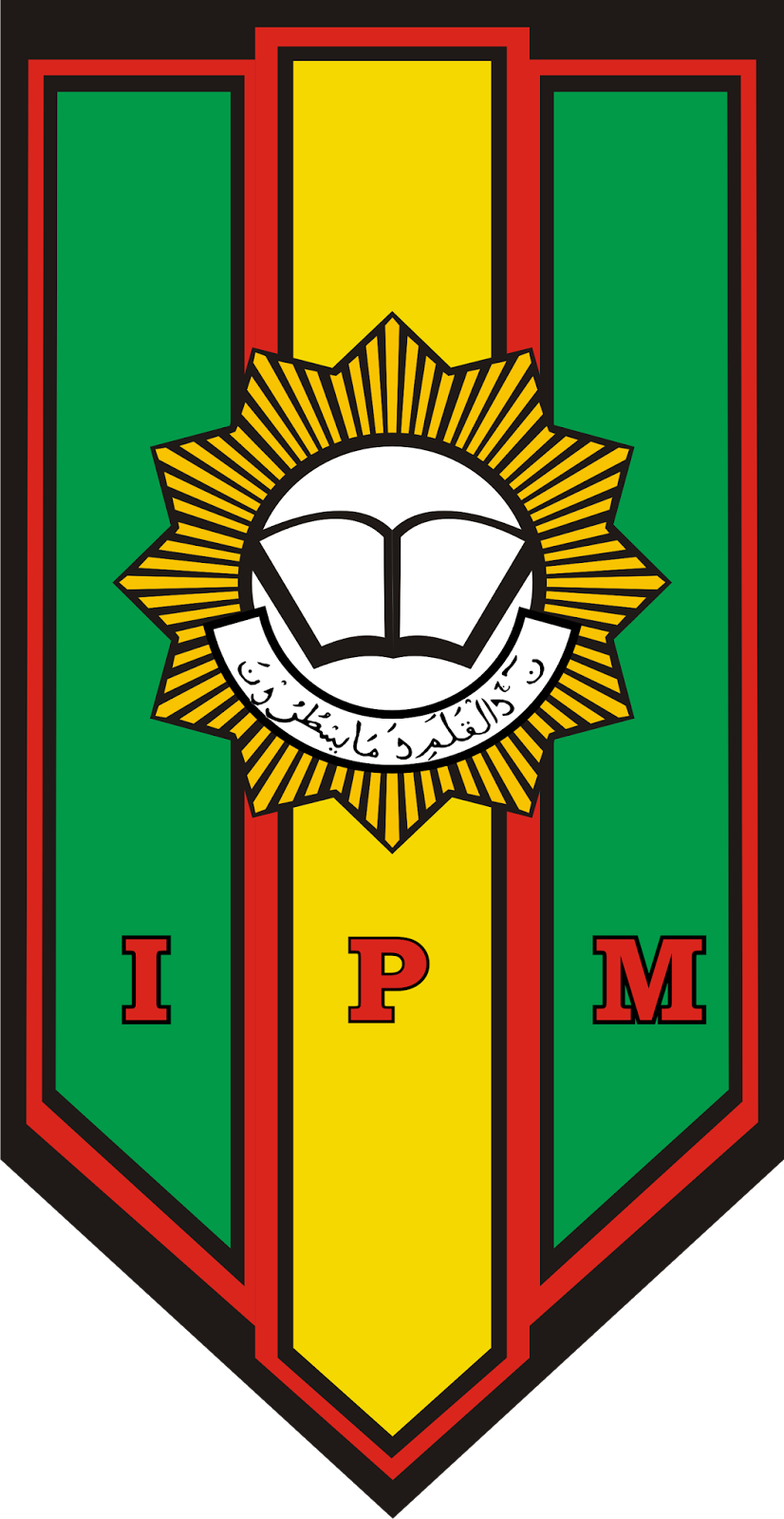 Ikatan Pelajar Muhammadiyah