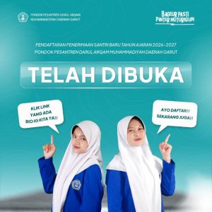 Info PSB 28 Okt 2025