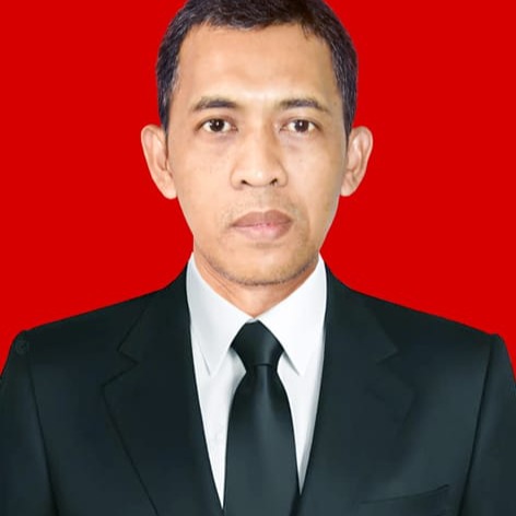 OPIK MOCHAMMAD TAOFIK,S.Pd