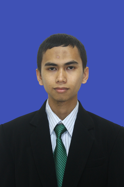 Zamzam Zamaludin, M.Pd.