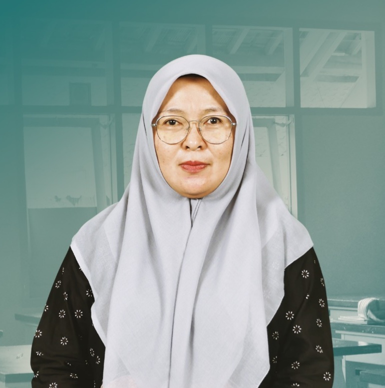 Yuliyani, S. Pd
