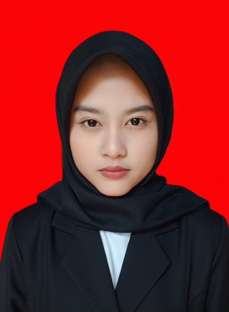 Sitta Nurul Luthfiyah, S.Pd.