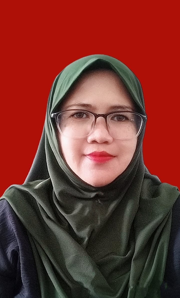Yuniarti, S.Pd