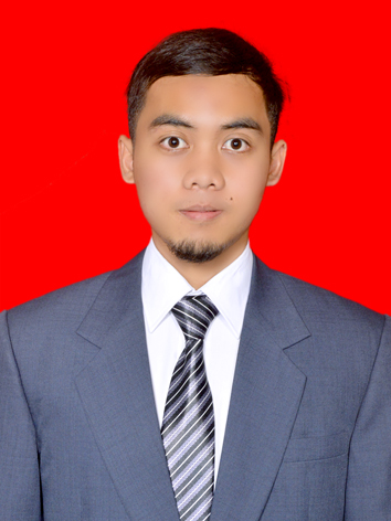 Reza Gunawan, S.Pd. Gr.