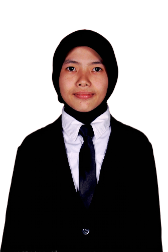 ELISA, A.Md