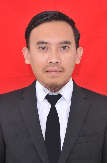 RIFKI AHMAD SAUKI