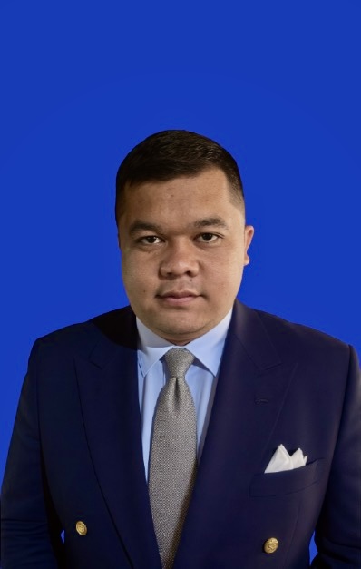 Risyan Ahmad fauzi