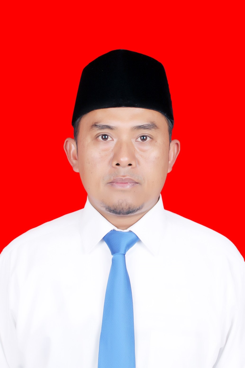 Iya Sunarya, S.Pd., M.Pd