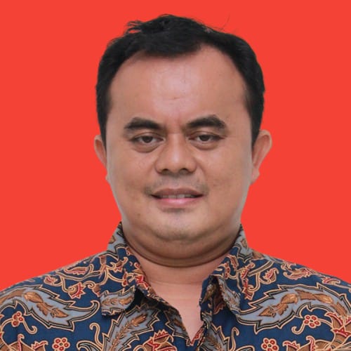 Dr. Dadang Herdiansyah, SKM.,M.Epid